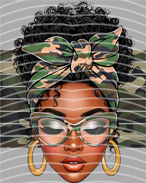 Black History in 1865-LY 415